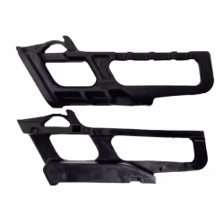 Ловушка цепи (резиновая часть) М2/4/8