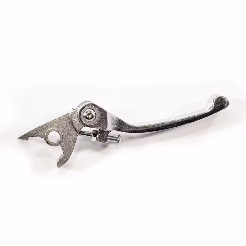 Рычаг тормоза складывающийся BSE PH10 4.310.0021