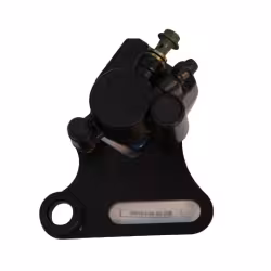 Суппорт тормозной задний PH10