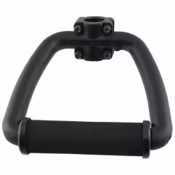 Ручка передняя DDE для GT250L