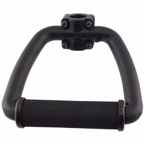 Ручка передняя DDE для GT250L