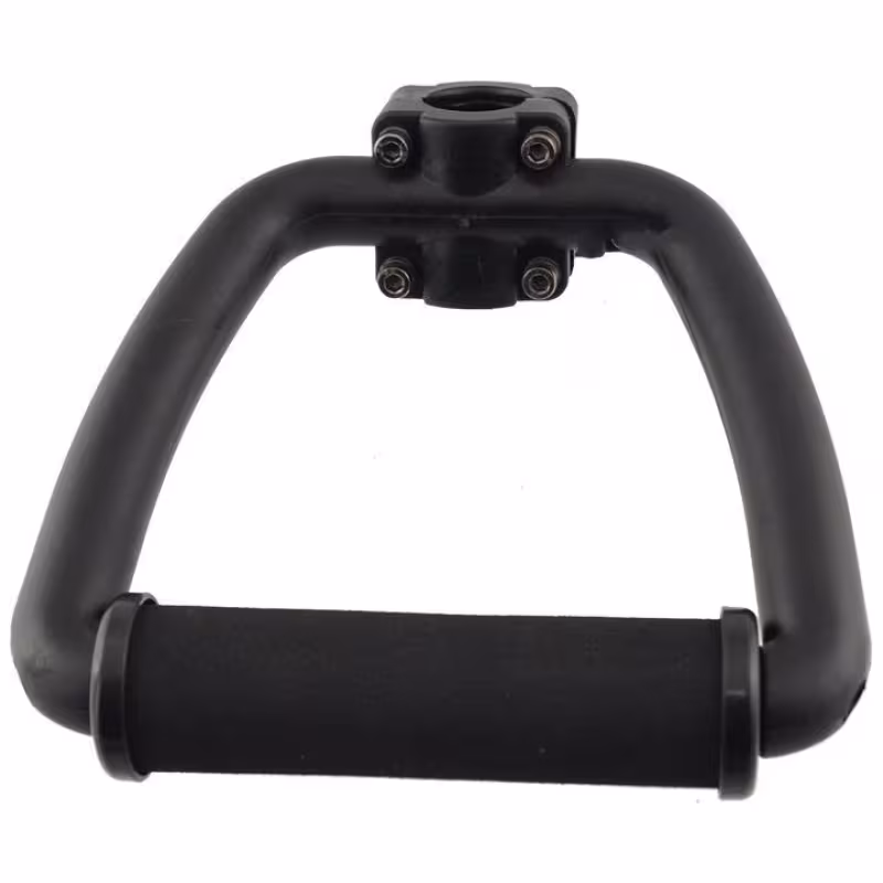 Ручка передняя DDE для GT250L