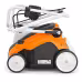 Аэратор аккумуляторный Stihl RLA 240