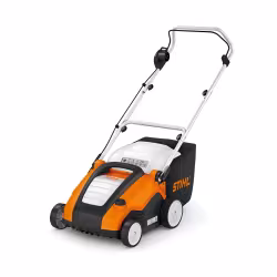 Аэратор электрический Stihl RLE 240 