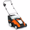 Аэратор электрический Stihl RLE 240