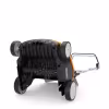 Аэратор электрический Stihl RLE 240