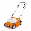 Аэратор электрический Stihl RLE 540