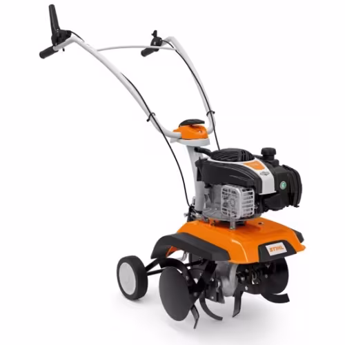 Культиватор бензиновый Stihl MH 445