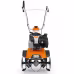 Культиватор бензиновый Stihl MH 445