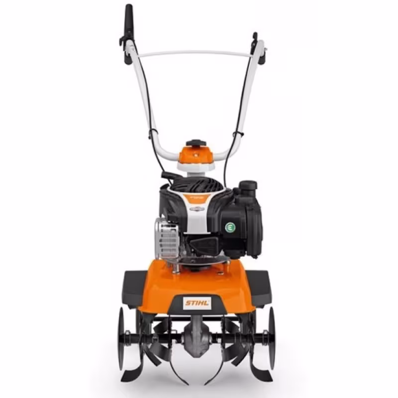 Культиватор бензиновый Stihl MH 445