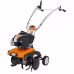 Культиватор бензиновый Stihl MH 445