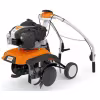 Культиватор бензиновый Stihl MH 445