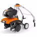 Культиватор бензиновый Stihl MH 445