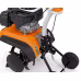 Культиватор бензиновый Stihl MH 445