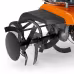 Культиватор бензиновый Stihl MH 445