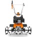 Культиватор бензиновый Stihl MH 585