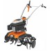 Культиватор бензиновый Stihl MH 585