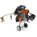 Культиватор бензиновый Stihl MH 585