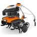 Культиватор бензиновый Stihl MH 585