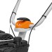 Культиватор бензиновый Stihl MH 585