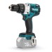 Дрель ударная аккумуляторная Makita DHP481Z 