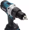 Дрель ударная аккумуляторная Makita DHP481Z
