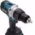 Дрель ударная аккумуляторная Makita DHP481Z
