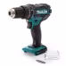 Дрель ударная аккумуляторная Makita DHP482Z