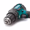 Дрель ударная аккумуляторная Makita DHP482Z