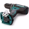 Дрель ударная аккумуляторная Makita DHP482Z