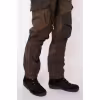 Костюм мужской Triton Gear Gorka PRO -5, ткань Venandi, коричневый, размер 48-50 (M), 170-176 см
