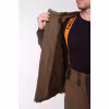 Костюм мужской Triton Gear Gorka PRO -5, ткань Venandi, коричневый, размер 48-50 (M), 182-188 см