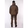 Костюм мужской Triton Gear Gorka PRO -5, ткань Venandi, коричневый, размер 52-54 (L), 182-188 см