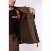 Костюм мужской Triton Gear Gorka PRO -5, ткань Venandi, коричневый, размер 52-54 (L), 182-188 см