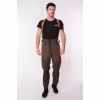 Костюм мужской Triton Gear Gorka PRO -5, ткань Venandi, коричневый, размер 52-54 (L), 182-188 см