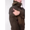 Костюм мужской Triton Gear Gorka PRO -5, ткань Venandi, коричневый, размер 52-54 (L), 182-188 см