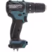 Дрель ударная аккумуляторная Makita HP332DWAX1