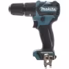 Дрель ударная аккумуляторная Makita HP332DZ