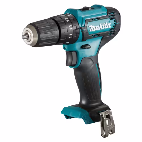 Дрель ударная аккумуляторная Makita HP333DZ