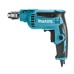 Дрель безударная сетевая Makita DP2010  