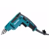 Дрель безударная сетевая Makita DP2010