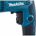 Дрель безударная сетевая Makita DP2010