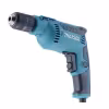 Дрель безударная сетевая Makita DP2011
