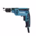 Дрель безударная сетевая Makita DP2011