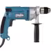 Дрель безударная сетевая Makita DP4001