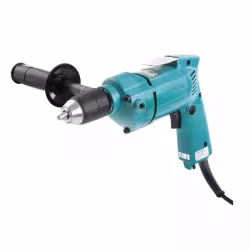 Дрель безударная сетевая Makita DP4700