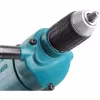 Дрель безударная сетевая Makita DP4700