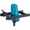 Дрель-миксер сетевая Makita UT1200