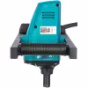 Дрель-миксер сетевая Makita UT1200
