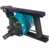 Дрель-миксер сетевая Makita UT1200